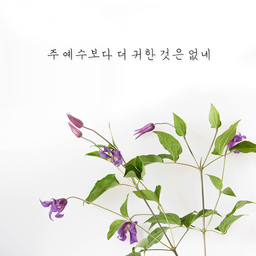 청사진