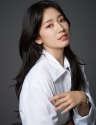 배우 박신혜