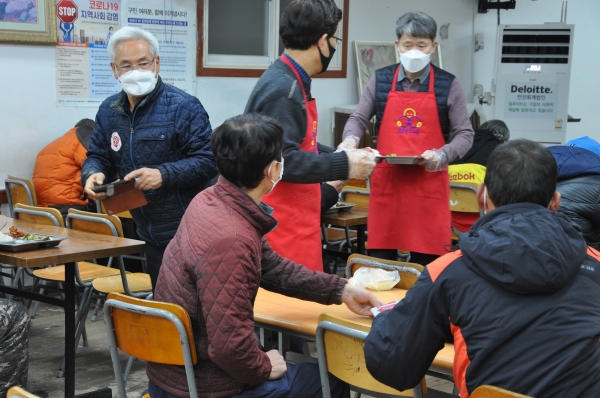 한교섬