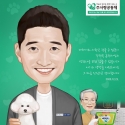 주사랑공동체, 개통령 강형욱