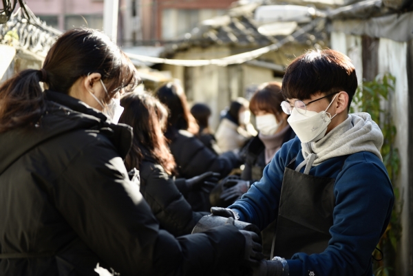 지구촌교회