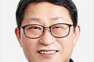 예수교대한성결교회 총회장 김윤석 목사