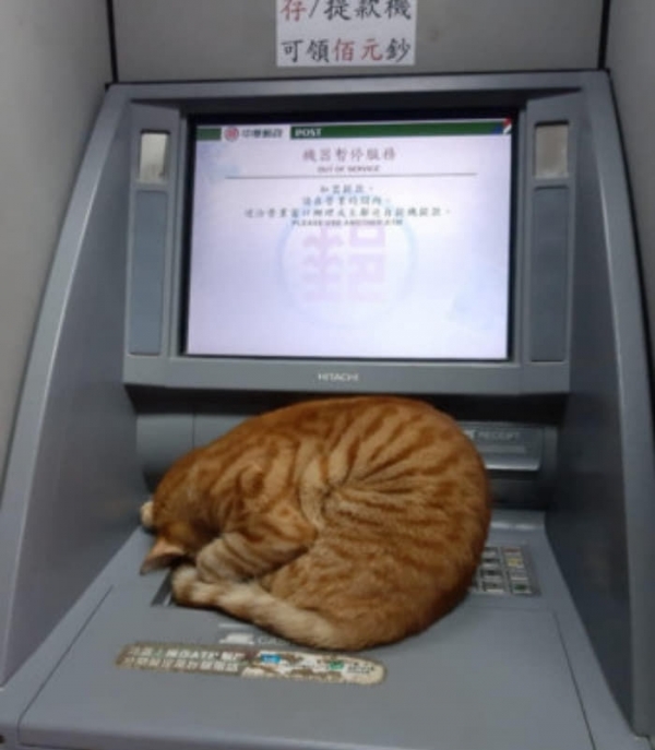 atm