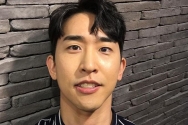 이승국