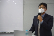 한국성과학연구협회(회장 민성길)는 제2회 성과학 콜로키움을 20일 오후 서울 한신인터밸리에서 개최했다. 