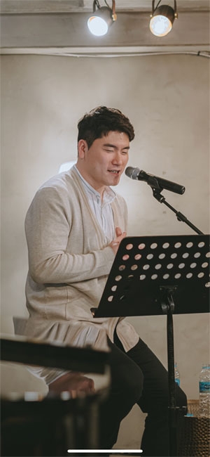 이상현