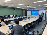 한국기독교교육학회 2021년 춘계학술대회