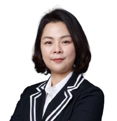 연취현 변호사(행동하는프로라이프 사무총장)