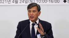 성주진 교수