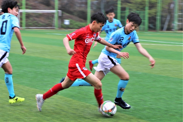 글로벌선진교육·글로벌선진학교