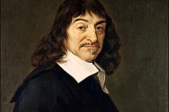 르네 데카르트(René Descartes)