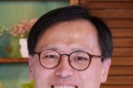 김희석 교수