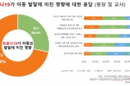 사교육걱정없는세상