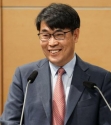 kimkwansung