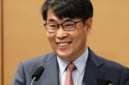 kimkwansung