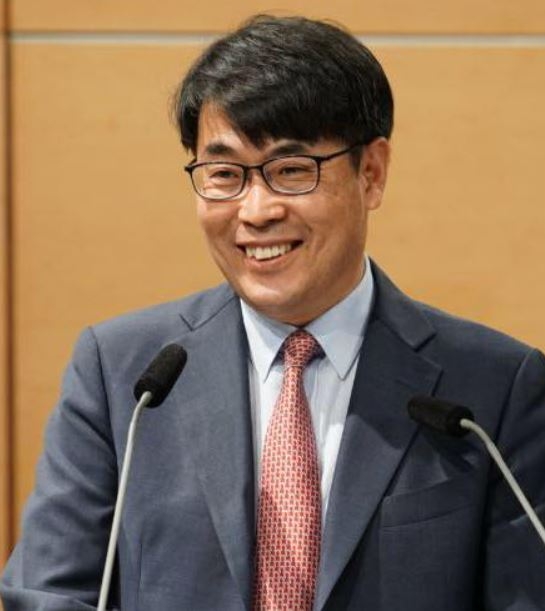 kimkwansung