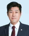 한기총 김현성 임시대표회장