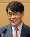 kwansung