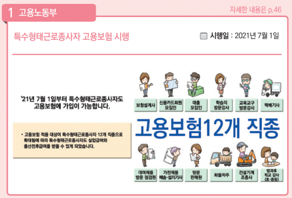 기획재정부