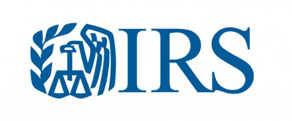 IRS