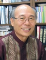 한정국 한국세계선교협의회(KWMA) 사무총장