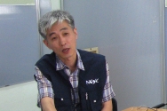 NCCK 신승민 국장