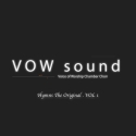 VOW Sound