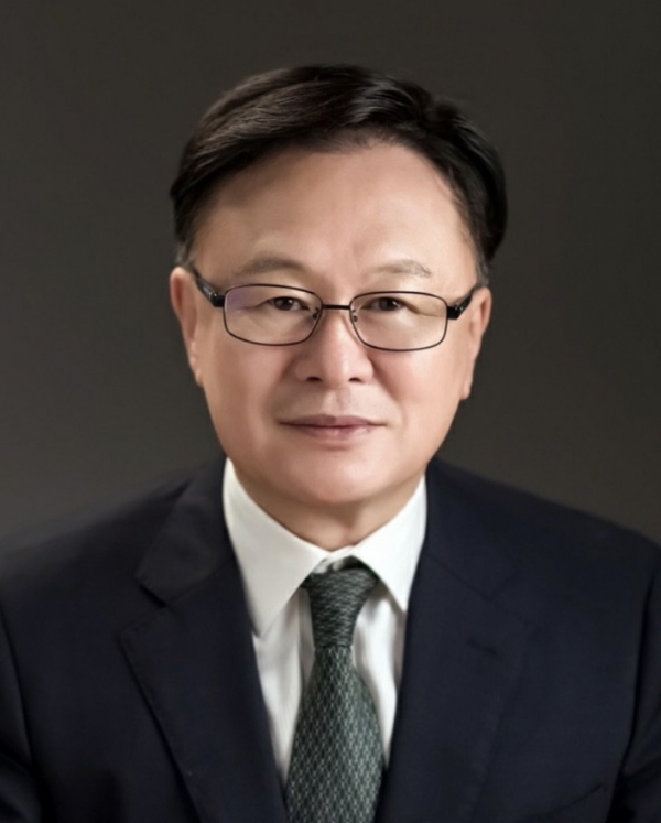 이선 목사