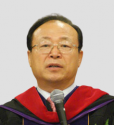 송병기 박사