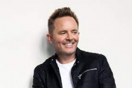 크리스 탐린(Chris Tomlin)