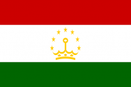 타지키스탄 