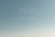 ROSE CHUNG