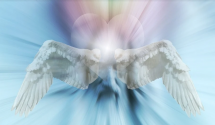성경 속 천사에 관한 20가지 사실