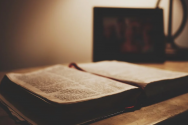 성경에 관한 흥미로운 사실 15가지