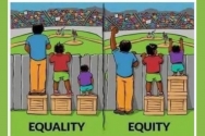 equity