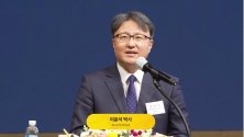 이윤석 박사