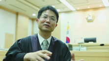천종호 판사
