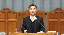 박태현 교수