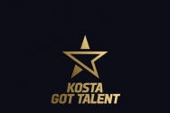 KOSTA GOT TALENT