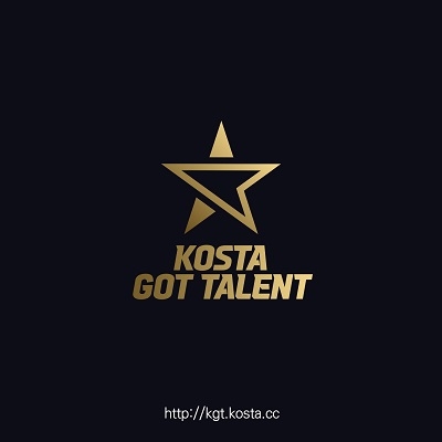 KOSTA GOT TALENT