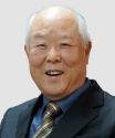 Dr. Seong-gu Jeong