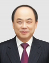 Pastor Tae-jin Kwon