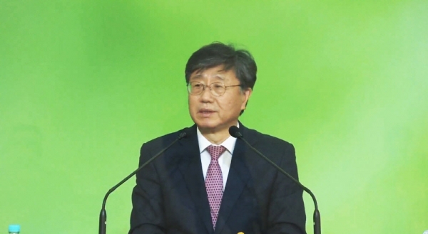 김병훈 교수