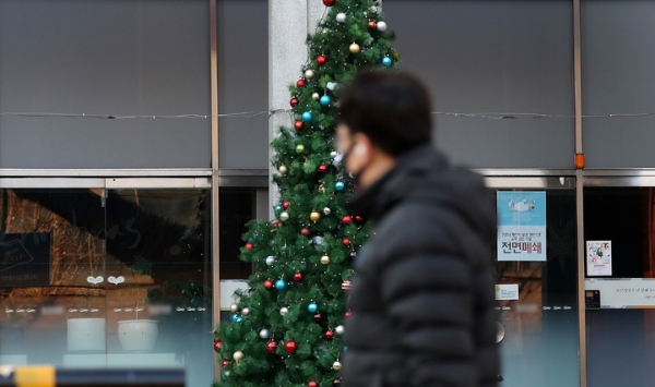 인천 미추홀구 교회