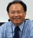 박기호 목사.