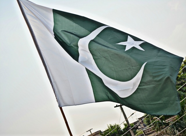 파키스탄 