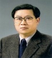 이성창 목사