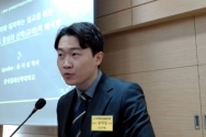 송지섭 박사