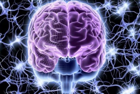 우리 몸의 뇌는 거대한 전자회로의 집적체로, 신경세포의 전기신호 전달체계에 문제가 생기면 각종 운동 및 인지기능의 장애가 나타난다.