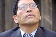 김동승 선교사